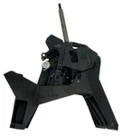 Honda Civic Floor Shifter 22 23 At Transmission Gear Lever Oem 54100T20A81. Fixed Price $109.99.