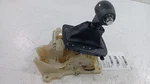 Kia Forte Transmission Gear Shifter 2014 2015 2016 Oem. Fixed Price $90.75.