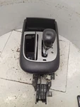Used Automatic Transmission Shift Lever Assembly Fits: 2013 Nissan Murano Grade. Fixed Price $70.00.