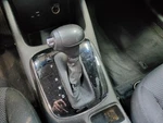 Used Automatic Transmission Shift Lever Assembly Fits: 2017 Kia Forte Grade. Fixed Price $80.00.