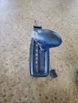 International 4300 2100 Allison Transmission Gear Electric Shifter 3598444C91. Fixed Price $300.00.