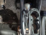 Used Automatic Transmission Shift Lever Assembly Fits: 2021 Chevrolet Trailblaze. Fixed Price $160.90.