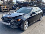Automatic Shifter Cable 2011 Acura Tsx 2.4L. Fixed Price $65.10.