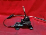 16-19 Bmw X1 X2 Auto Transmission Gear Shifter Lever Knob Selector Cable. Fixed Price $152.00.