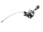 2004 Toyota Corolla Matrix Gear Shifter 33560-02020 Oem. Fixed Price $95.00.
