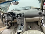 2003 2004 2005 Mazda 6 Transmission Shift 973099. Fixed Price $139.50.