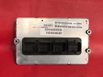 Chrysler 300 Dodge Charger V8 5.7L Hemi Engine Control Ecu Ecm P04896568AG 2006. Fixed Price $154.95.