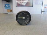 R107 560SL 1986-1989 Dash Temperature Guage 1075420027. Fixed Price $449.99.