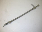 Racing Power Company R5006 Flexible Transmission Dipstick For Gm Turbo 700R4. Fixed Price $124.68.