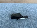 Subaru Wrx 22-25 Oem Automatic Transmission Gear Shifter Indicator Trim Light. Fixed Price $44.95.