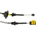 Pioneer CA1301. Fixed Price $99.53.