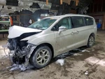 Pacifica 2020 Transmission Shift 2111912. Fixed Price $129.89.