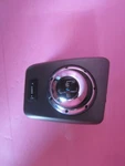 Bmw M3 Shifter. Fixed Price $126.65.