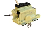 03-09 Mercedes E550 Tiptronic Floor Gear Box Shifter Selector A2112674624. Fixed Price $83.30.