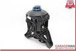 13-24 Nissan Leaf Automatic Transmission Gear Shift Selector Knob 75G020LHD Oem. Fixed Price $66.25.