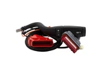 Fleece Performance FPE-TAPSHIFTER35 2003-2005 Gm/allison. Fixed Price $399.00.