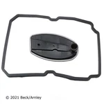 Transmission Filter Kit-auto Beck/arnley 044-0350. Fixed Price $47.39.