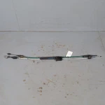 2002-2004 Porsche 911 Speed Gear Shifter Cable 99642404112 Oem. Fixed Price $125.24.