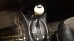 Used Automatic Transmission Shift Lever Assembly Fits: 2004 Chrysler Pt Cruiser. Fixed Price $120.98.
