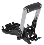 Oer Horseshoe Automatic Shifter TH350 TH400 1968-1969 Chevy Camaro. Fixed Price $149.98.