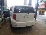 Xb Scion 2008 Transmission Shift 2081524. Fixed Price $65.00.
