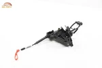 2021-22 Ford Bronco Sport Transmission Shifter Selector Control Cable Oem. Fixed Price $45.49.