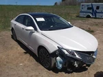 Used Automatic Transmission Shift Lever Assembly Fits: 2016 Lincoln Mkz Grade. Fixed Price $173.99.