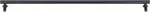 1963-72 Powerglide Trans Lower Kickdown Rod. Fixed Price $51.99.
