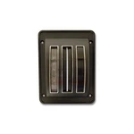 D1ZZ-7D443-A Scott Drake 71 Shifter Bezel. Fixed Price $97.95.