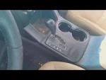Sorento 2013 Transmission Shift 704247. Fixed Price $119.90.