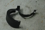 Porsche 95561285200 Cable Guide Anchor Hatch 955-612-852-00 7L5971341F. Fixed Price $26.60.
