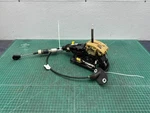 15-18 Volvo S60 V60 T5 Automatic Transmission Gear Position Shifter W/ Cable Oem. Fixed Price $44.99.