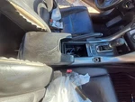 2009 Acura Tl Shifter Lever/knob A5SP Fwd 3.50L Used Oem Part 2774722. Fixed Price $156.28.