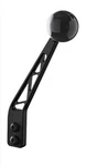 Clayton Machine Works SH-205-10 Shifter Lever, Manual, In., Hurst, Tremec,. Fixed Price $191.95.