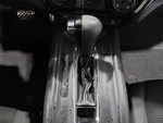 Used Automatic Transmission Shift Lever Assembly Fits: 2021 Honda Hr-v Grade. Fixed Price $160.90.