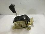 2013 Elantra Auto 6SPD. Transmission Shifter (12521405. Fixed Price $84.68.