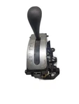 Grand Pri 2008 Transmission Shifter Linkage Assembly Original Oem. Fixed Price $62.95.