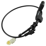 For Corvette C5 1997-2003 Auto Transmission Cable Shifter 12559260. Fixed Price $27.99.