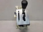 2009 Mitsubishi Lancer (2.0L / At Sedan) Transmission Shift Assembly. Fixed Price $57.84.