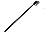 Eaton Fuller Lever Navistar International Truck FUL4306513. Fixed Price $313.32.