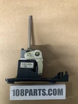 2002 2003 2004 Ford Focus Svt Tower With Steeda Short Throw Shifter 02-04. Fixed Price $249.99.