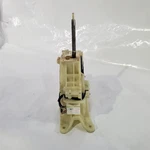2015 Hyundai Sonata Oem Automatic Transmission Gear Selector Shifter. Fixed Price $59.00.