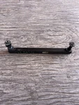 05-09 Ford Mustang 4.0L V6 Speed Manual Shifter Linkage Arm Rod Bar Oem. Fixed Price $199.99.