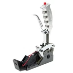 3162001 Hurst Quarter Stick Pistol-grip Race Shifter. Fixed Price $538.95.
