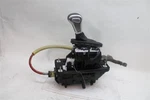 2013 Audi Allroad Automatic Floor Shifter Gear 8K1713041AB 1149558. Fixed Price $94.99.