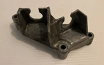 06-11 Civic 1.8L Mt Change Wire Stay Shifter Cable Bracket Transmission Oem. Fixed Price $29.99.