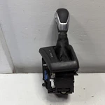 2020-2026 Ford Transit 150 250 350 Automatic Transmission Shift Lever Assembly. Fixed Price $150.00.