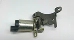 Ford Steering Column Interlock Solenoid F2DC-3F770-AD (9663). Fixed Price $12.98.