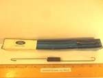 Ford 1981/82 Escort & Mecury Lynx "spring" (trans Gearshift Lever) E1FZ-7B113-A. Fixed Price $15.95.