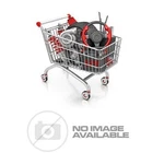 Flatline Van Company SP1112B Mercedes-benz Gear Organization Mount Panel Kit. Fixed Price $431.69.